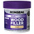 Ronseal Multi Purpose Wood Filler - All Colours - All Sizes