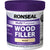 Ronseal Multi Purpose Wood Filler - All Colours - All Sizes