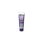 Ronseal Multi Purpose Wood Filler - All Colours - All Sizes