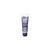 Ronseal Multi Purpose Wood Filler - All Colours - All Sizes