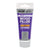 Ronseal Multi Purpose Wood Filler - All Colours - All Sizes