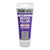 Ronseal Multi Purpose Wood Filler - All Colours - All Sizes