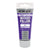 Ronseal Multi Purpose Wood Filler - All Colours - All Sizes