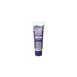 Ronseal Multi Purpose Wood Filler - All Colours - All Sizes