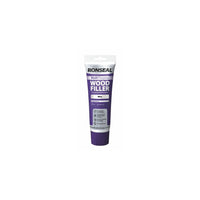Ronseal Multi Purpose Wood Filler - All Colours - All Sizes