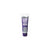 Ronseal Multi Purpose Wood Filler - All Colours - All Sizes