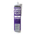 Ronseal Multi Purpose Wood Filler - All Colours - All Sizes