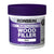 Ronseal Multi Purpose Wood Filler - All Colours - All Sizes