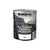 Ronseal One Coat All Surface Primer and Undercoat - White - All Sizes