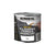 Ronseal One Coat All Surface Primer and Undercoat - White - All Sizes