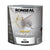 Ronseal One Coat Damp Seal - All Sizes