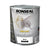 Ronseal One Coat Damp Seal - All Sizes
