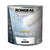 Ronseal One Coat Stain Block  - White - 2.5 Litre or 750ml
