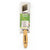 Ronseal Precision Finish Brush - All Sizes and Set of 5
