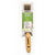 Ronseal Precision Finish Brush - All Sizes and Set of 5