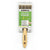 Ronseal Precision Finish Brush - All Sizes and Set of 5
