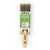 Ronseal Precision Finish Brush - All Sizes and Set of 5
