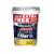 Ronseal Multi Purpose Wall Filler - Ready Mixed - White - All Sizes