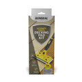 Ronseal Decking Applicator - Pad System