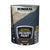 Ronseal Ultimate Protection Decking Paint - All Colours - All Sizes