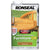 Ronseal Ultimate Protection Hardwood Furniture Oil - All Sizes - All Colours