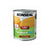 Ronseal Ultimate Protection Hardwood Furniture Stain - 750ml - All Colours