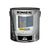 Ronseal UPVC Window and Door Paint - Satin - All Colours - 2.5L or 750ml