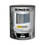 Ronseal UPVC Window and Door Paint - Satin - All Colours - 2.5L or 750ml