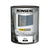 Ronseal UPVC Window and Door Paint - Satin - All Colours - 2.5L or 750ml