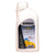 Ronseal 3 in 1 Mould Killer - 500ml - Bottle or Spray