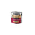 Ronseal Crystal Clear Outdoor Varnish - Matt or Satin - All Sizes