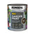 Ronseal Outdoor Garden Paint - For Exterior Wood Metal Stone Brick - All Colours