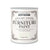 Rust-Oleum Chalk Chalky Furniture Paint 750ml / 125ml Chic Shabby Vintage Paints