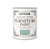 Rust-Oleum Chalk Chalky Furniture Paint 750ml / 125ml Chic Shabby Vintage Paints