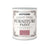 Rust-Oleum Chalk Chalky Furniture Paint 750ml / 125ml Chic Shabby Vintage Paints