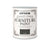 Rust-Oleum Chalk Chalky Furniture Paint 750ml / 125ml Chic Shabby Vintage Paints