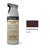 Rust-Oleum Universal All Surface Spray Paint - All Colours and Finishes - 400ml