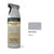 Rust-Oleum Universal All Surface Spray Paint - All Colours and Finishes - 400ml