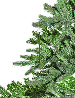 Scentsicles Christmas Scent Sticks - Ornaments Hanging Tree Decorations