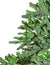 Scentsicles Christmas Scent Sticks - Ornaments Hanging Tree Decorations