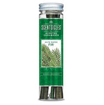 Scentsicles Christmas Scent Sticks - Ornaments Hanging Tree Decorations