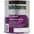 Sikkens Rubbol Satura Plus Paint - All Sizes - Black and White