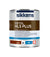 Sikkens Cetol HLS Plus Woodstain Paint - All Sizes - All Colours