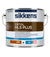 Sikkens Cetol HLS Plus Woodstain Paint - All Sizes - All Colours