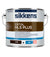 Sikkens Cetol HLS Plus Woodstain Paint - All Sizes - All Colours