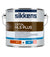 Sikkens Cetol HLS Plus Woodstain Paint - All Sizes - All Colours