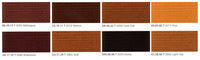 Sikkens Cetol Novatech Woodstain Paint - All Sizes - All Colours