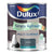 Dulux Simply Refresh Multi-Surface Eggshell Paint - All Colours - All Sizes