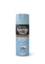 Rust-Oleum Painter’s Touch Spray Paint for Wood, Metal or Ceramics