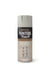 Rust-Oleum Painter’s Touch Spray Paint for Wood, Metal or Ceramics